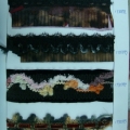 CYY0892-0895