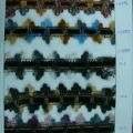 CYY0896-0898