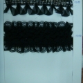 CYY0899-0900