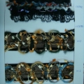 CYY0902-0903