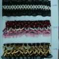 CYY0904-0906
