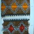 CYY0908
