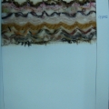 CYY0912