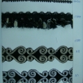 CYY0913-0915
