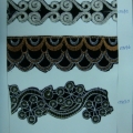 CYY0915-0917