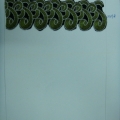 CYY0918
