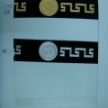 CYY0919