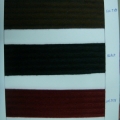 CYY0920