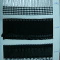 CYY0921-0923