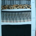 CYY0924-0926