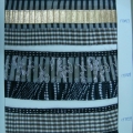 CYY0927-0929