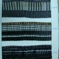 CYY0930-0936
