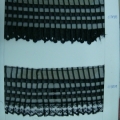 CYY0933-0934