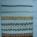 CYY0940-0944