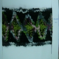 CYY0948-COL.1