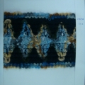 CYY0948-COL.2