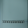 CYY0959