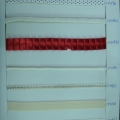 CYY0961-0967