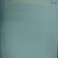 CYY0968