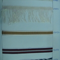 CYY0970-0974