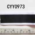CYY0973