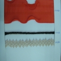 CYY0980-0982