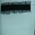 CYY0985