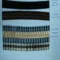 CYY0986-0989