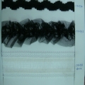 CYY0994-0996