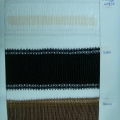 CYY0996-WHITE