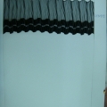 CYY0997