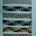 CYY0998-COL.1