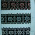 CYY1001