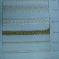 CYY1020-1026