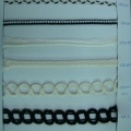 CYY1027-1032