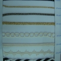 CYY1033-1040