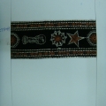 CYY1047