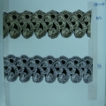 CYY1048