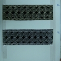 CYY1052