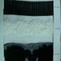 CYY1053-1055