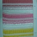 CYY1060-COL.1