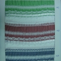 CYY1060-COL.7