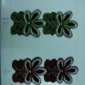 CYY1061-COL.23