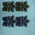 CYY1061-COL.25