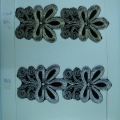 CYY1061