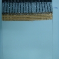 CYY1062