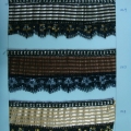 CYY1063-COL.4