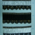 CYY1063-COL.6