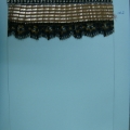 CYY1063