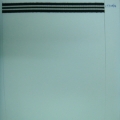 CYY1064
